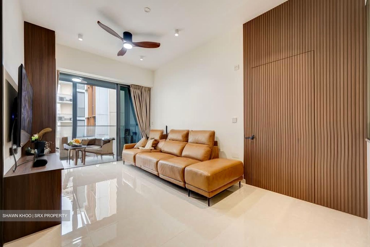 The Gazania (D19), Condominium #561297871